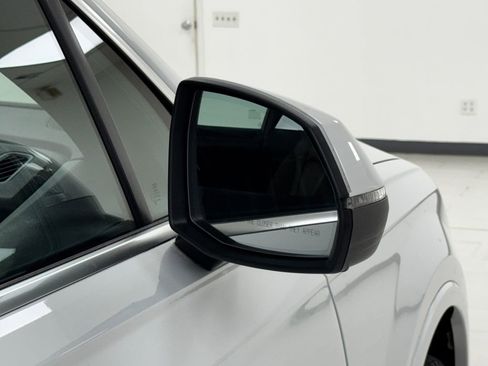 Used 2022 Audi Q7 3.0T Premium Plus w/ Premium Plus Package image 36