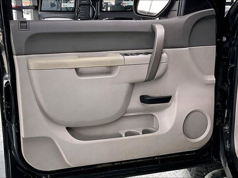 Used 2013 Chevrolet Silverado 1500 LT w/ All-Star Edition image 18