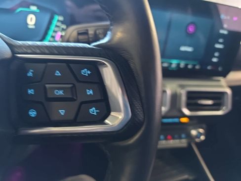 Used 2024 Ford Mustang GT Premium image 23