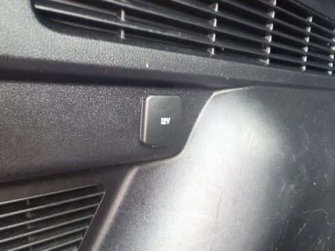 Used 2023 Ford Escape Active w/ Cold Weather Package image 12