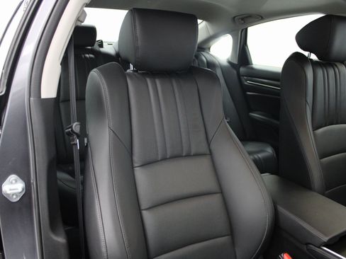 Used 2022 Honda Accord EX-L image 30