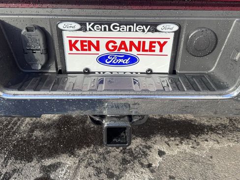 Used 2018 Chevrolet Silverado 1500 LT w/ All Star Edition image 36