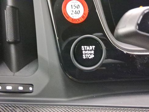 New 2026 Porsche Cayenne Coupe image 22