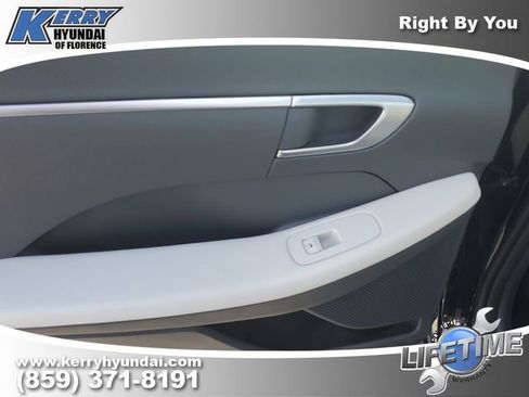 New 2026 Hyundai Sonata SE image 15