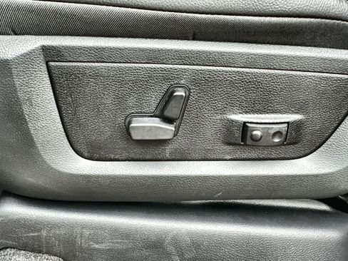 New 2026 RAM 2500 Laramie image 14