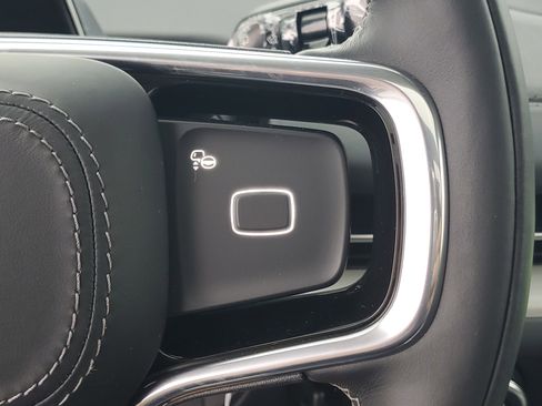 New 2026 Lincoln Navigator Reserve AWD/4WD image 18