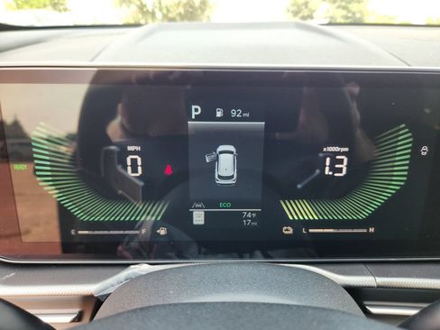 New 2027 Kia Sportage S AWD/4WD image 18