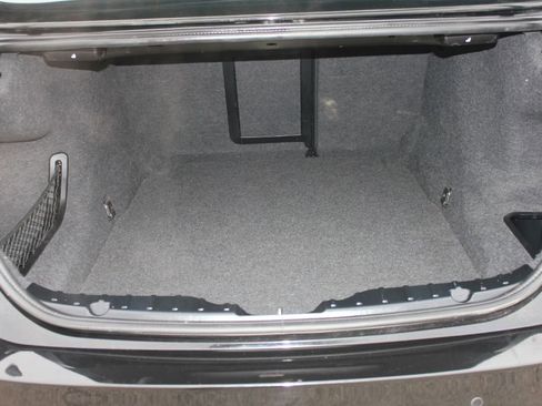 Used 2016 BMW 528i xDrive Sedan image 45