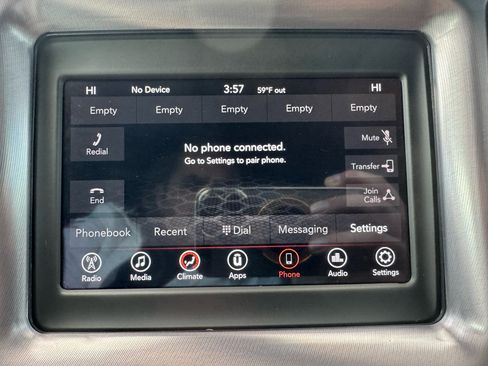 Used 2019 Dodge Challenger R/T image 31