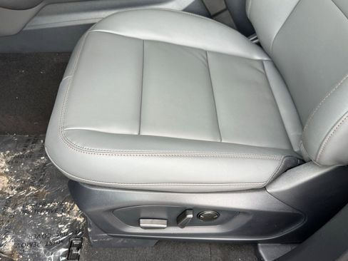 New 2026 Ford Explorer ST AWD/4WD image 42