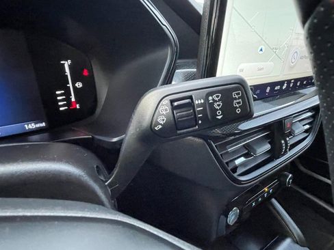 Used 2024 Ford Escape ST-Line w/ Tech Pack #1 image 28