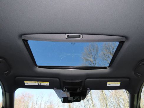 New 2026 Honda Ridgeline RTL image 22