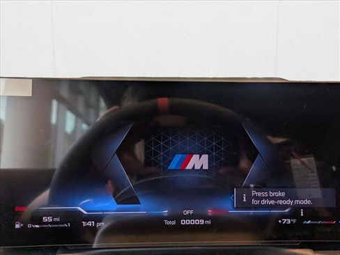 Used 2026 BMW 440i xDrive Coupe image 11