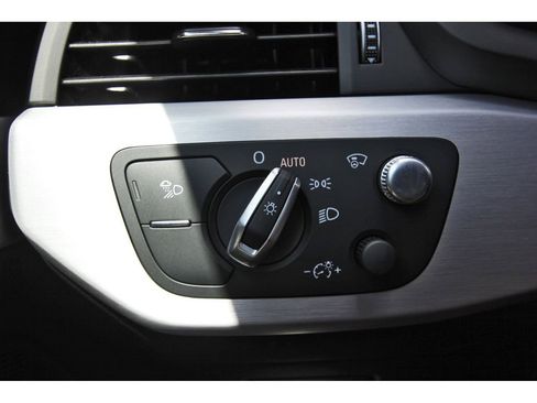 Used 2023 Audi A5 2.0T Prestige w/ Black Optic Plus Package image 20