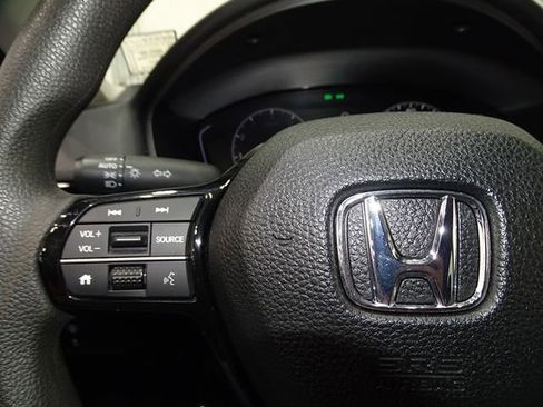 Used 2023 Honda Civic LX image 20