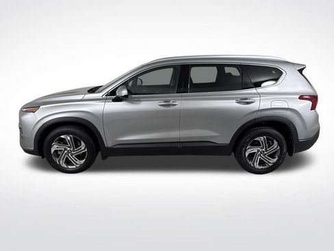 Used 2023 Hyundai Santa Fe SEL image 8