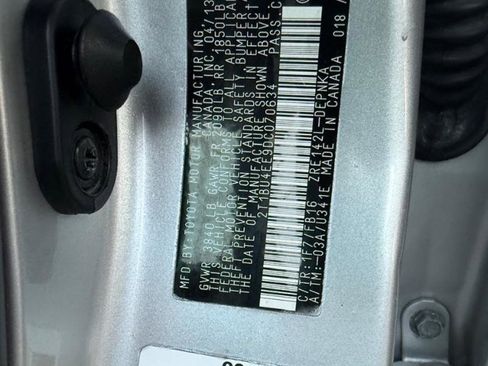 Used 2013 Toyota Corolla LE Special Edition image 30