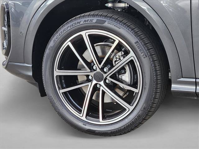 New 2026 Audi Q5 Premium Plus AWD/4WD image 9