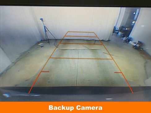 Used 2018 Chevrolet Tahoe LT image 18