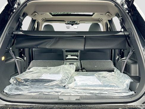 New 2026 Mitsubishi Outlander SE image 7