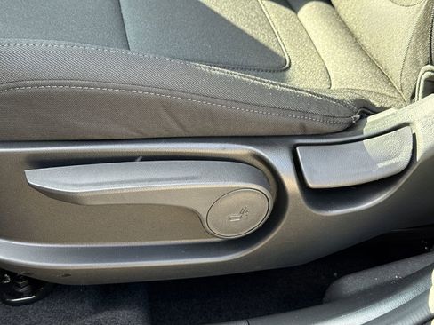 New 2026 Hyundai Tucson SE image 20