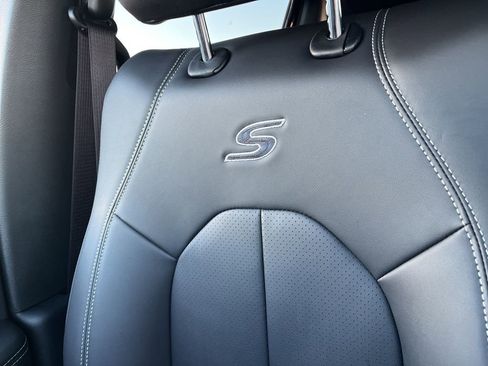 New 2026 Chrysler Pacifica Select w/ S Appearance Package image 63