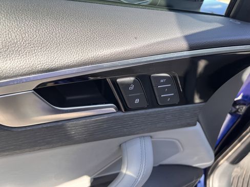 Certified 2023 Audi A4 2.0T Premium Plus w/ Premium Plus Package image 9