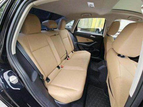 Used 2020 Volkswagen Jetta SEL FWD image 7