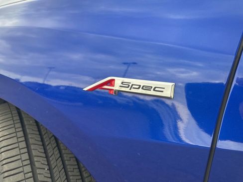 Used 2019 Acura RDX A-Spec image 4