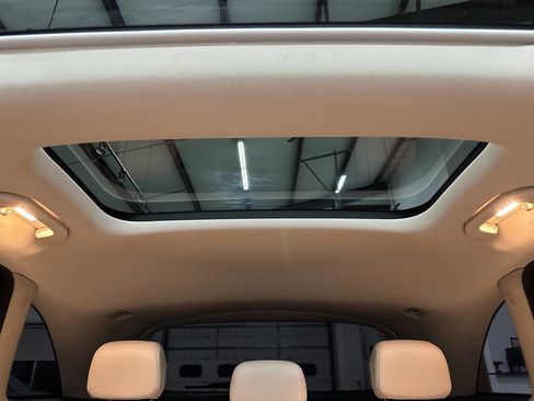 Used 2021 Mercedes-Benz GLC 300 GLC 300 4MATIC AWD 4dr SUV image 31