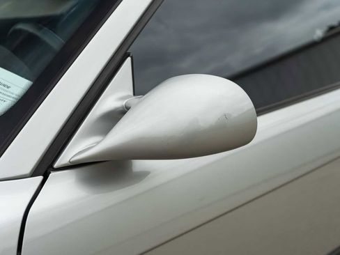 Used 1999 BMW M3 Coupe RWD image 19