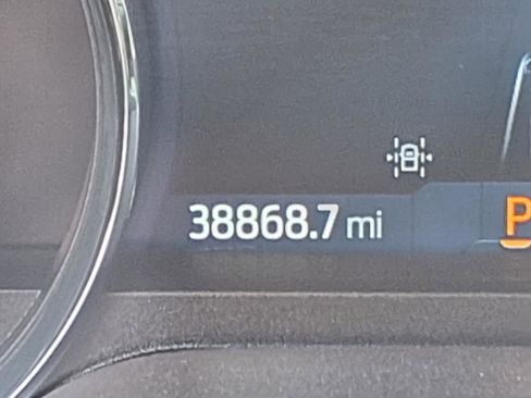 Used 2023 Ford F150 XLT w/ Equipment Group 301A Mid image 11