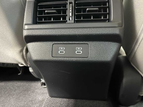 New 2026 Honda Accord SE image 21