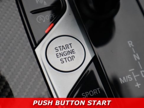 Used 2022 BMW X5 M50i AWD/4WD image 22
