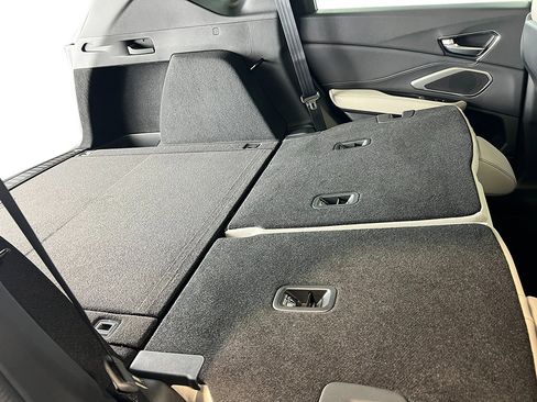 New 2025 Acura RDX image 36