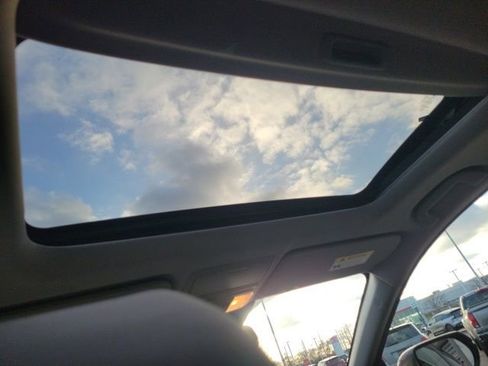 Used 2018 Honda CR-V EX-L image 5