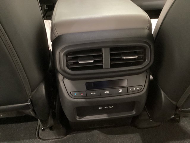 Used 2024 Honda Pilot EX-L image 22