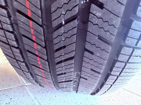 Certified 2024 Lexus NX 450h+ AWD w/ Vision Package image 20