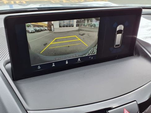 Used 2025 Acura RDX A-Spec image 22