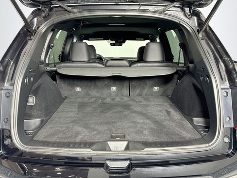 Certified 2023 Honda Passport EX-L image 25