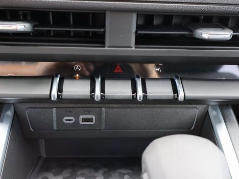 New 2026 Chevrolet Colorado W/T w/ Advanced Trailering Package image 13