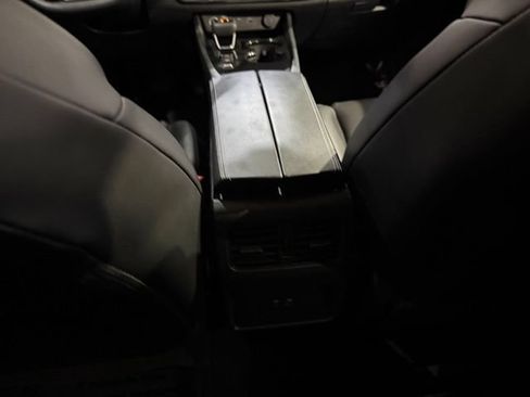 Used 2023 Nissan Rogue SV w/ SV Premium B Package FWD image 23