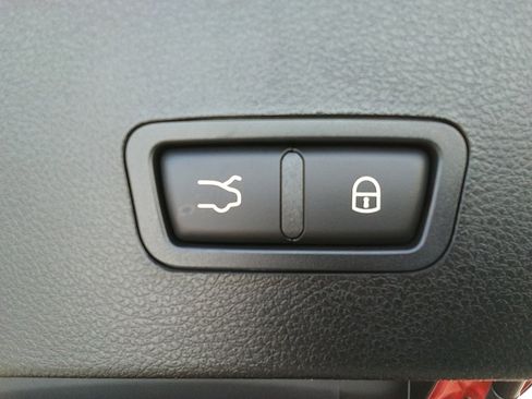 New 2024 Dodge Hornet GT Plus image 9