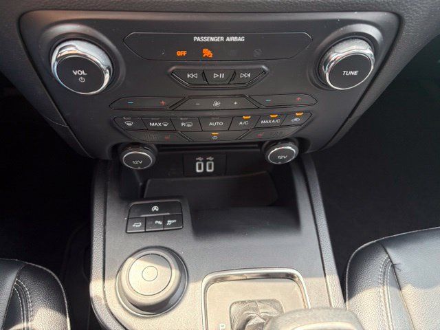 Used 2020 Ford Ranger Lariat AWD/4WD image 29