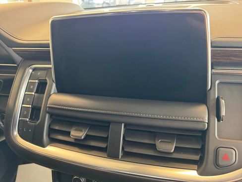 Used 2022 Chevrolet Tahoe High Country image 20