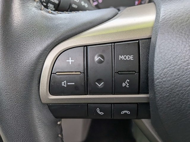 Used 2018 Lexus RX 350 FWD w/ Premium Package image 26