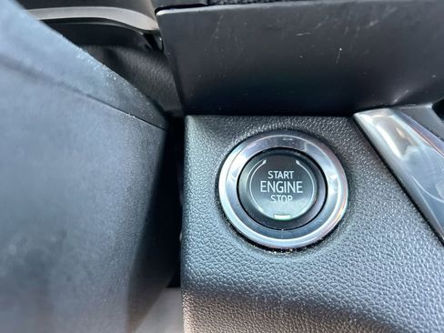 Used 2024 Buick Envista Preferred w/ Convenience I Package FWD image 20