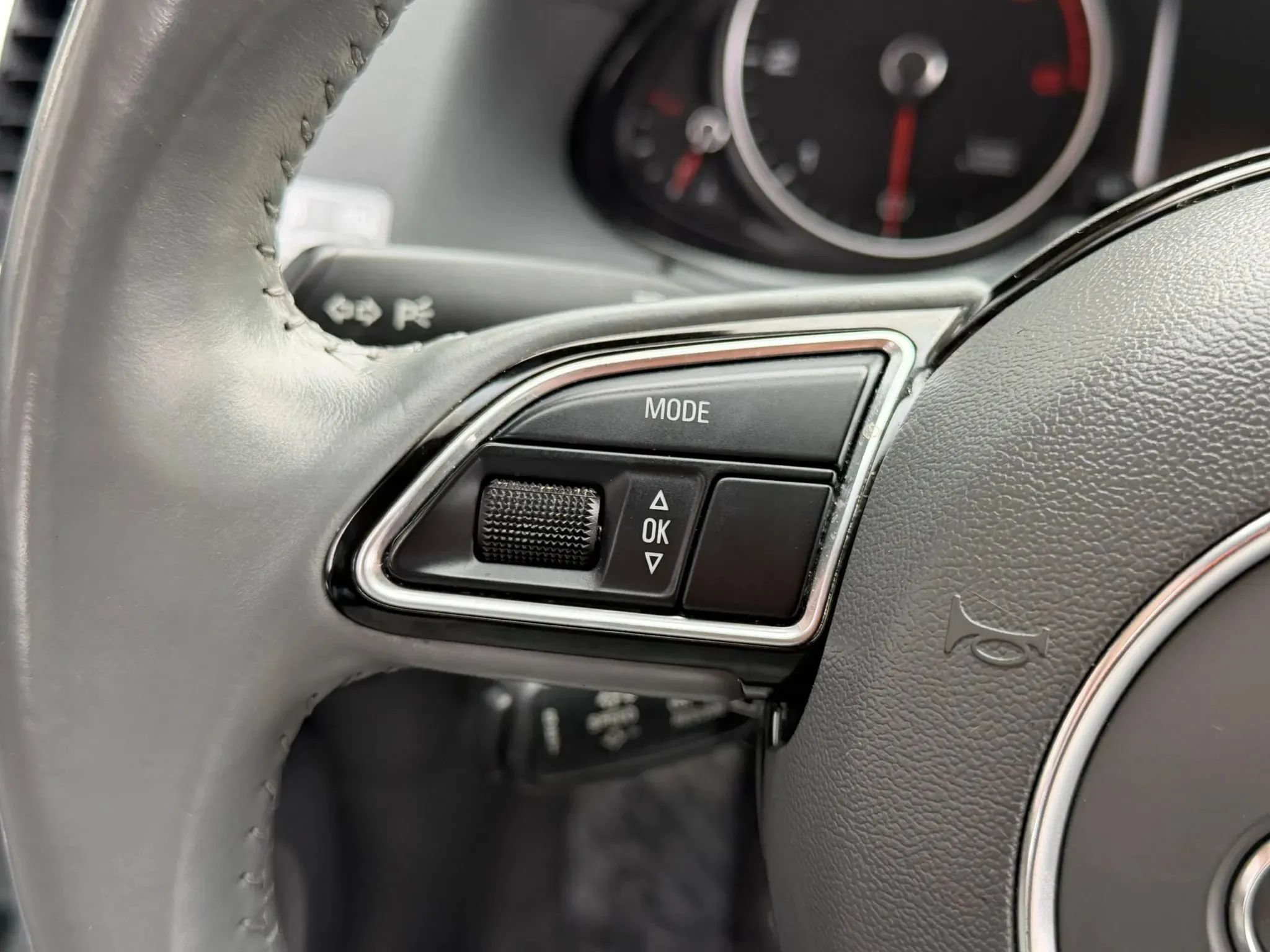 Used 2015 Audi Q5 TDI Premium Plus AWD/4WD image 30