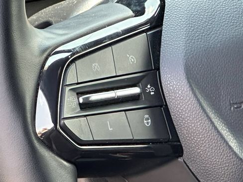 Used 2024 Chevrolet Traverse RS w/ LPO, Floor Liner Package AWD/4WD image 26