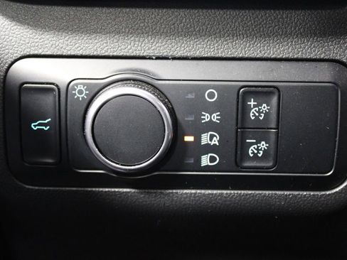 Used 2024 Ford Escape ST-Line image 18